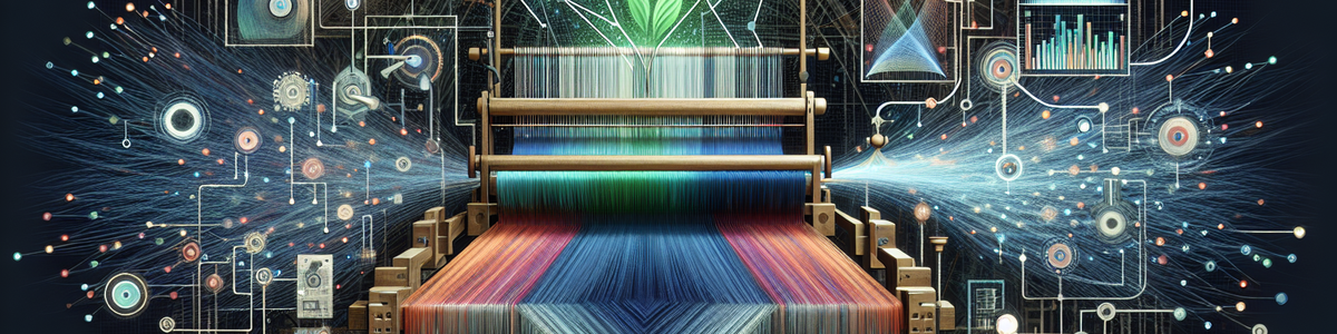 Unlocking the Potential of Digital Transformation in Fabric Weaving: A Comprehensive Guide.png