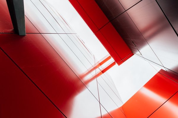 abstract-architecture-metal-elements-modern-geometric-pattern-architectural-structure Large