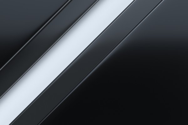 abstract-background-black-white-futuristic-style-3d-scene