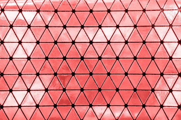 holographic-seamless-pattern-with-iridescent-triangles-black-background Large