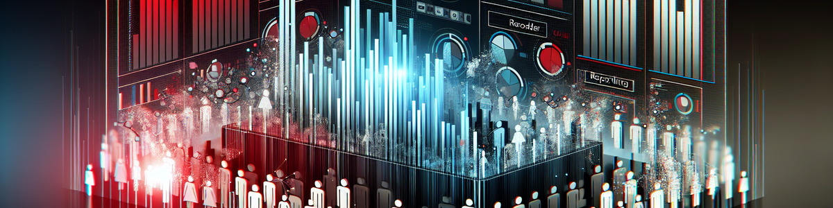 Maximising Efficiency: The Top 3 Proven Methods for Optimising Stock-Keeping