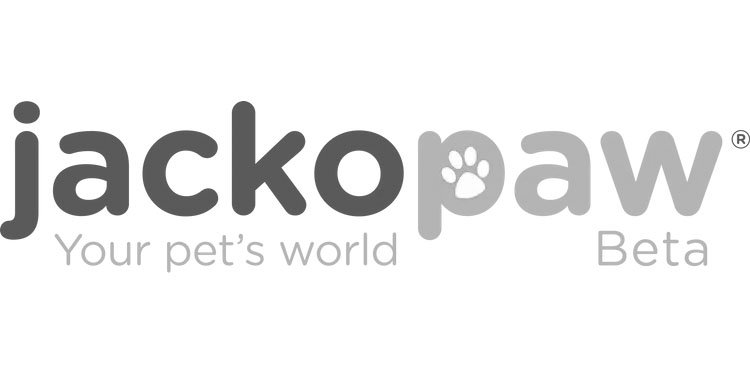 jacko-logo-750
