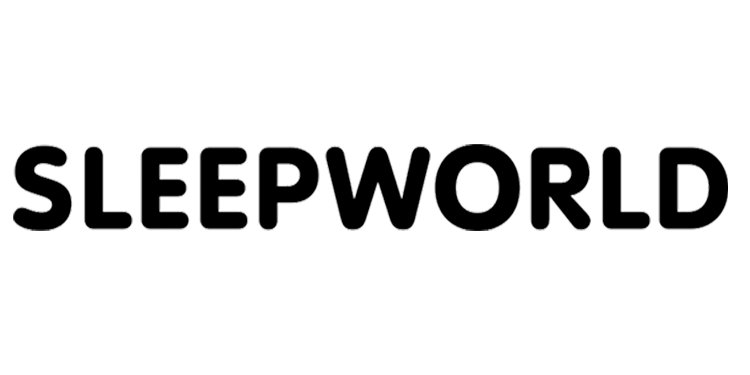 sleepworld