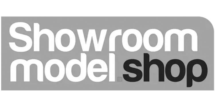 showroom-logo