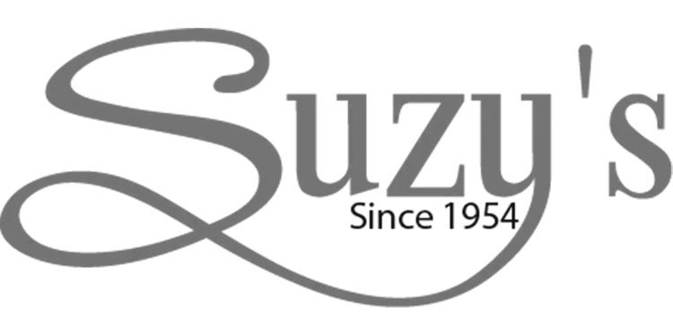 suzy-s-logo-750