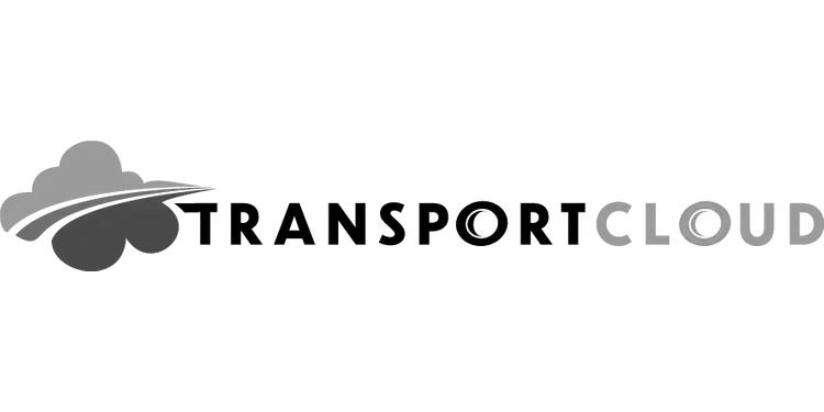 transportcloud-logo-750