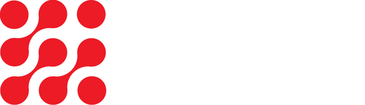 Tweave.Tech - Digital Transformations